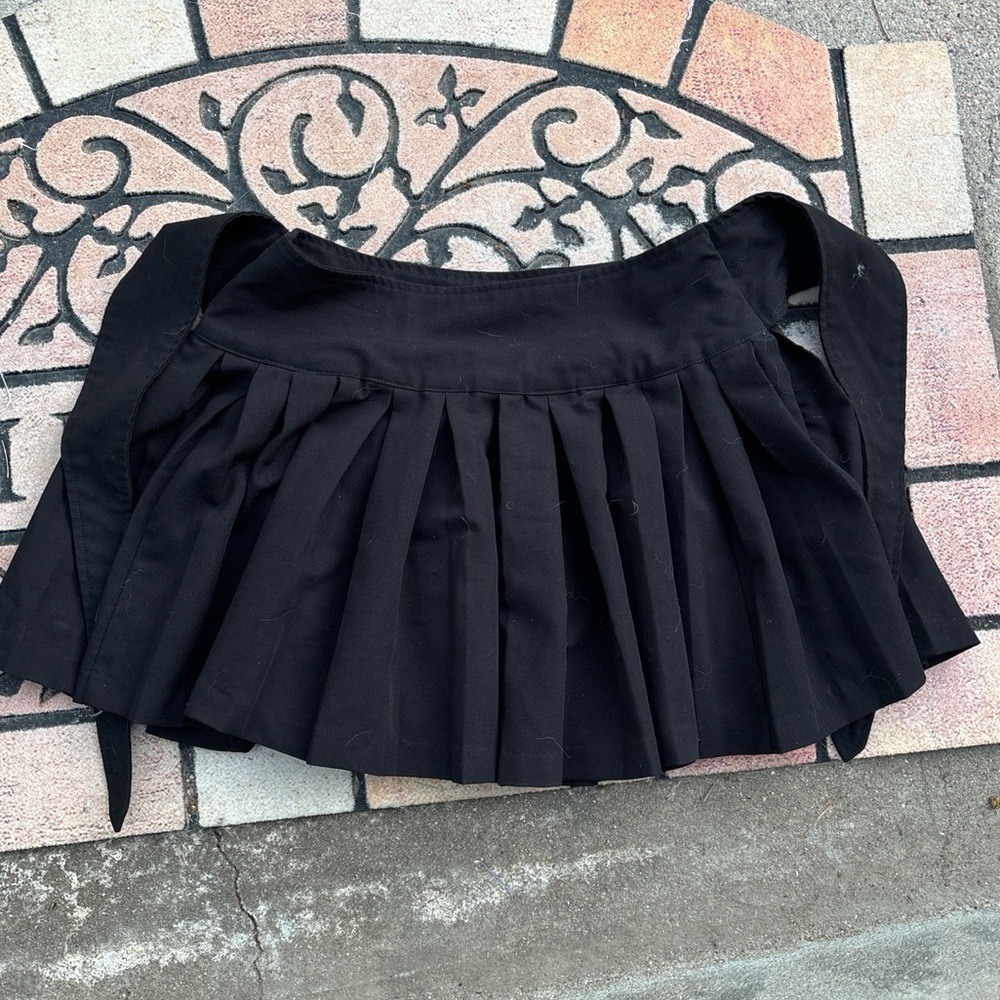 Forever 21 Skirt